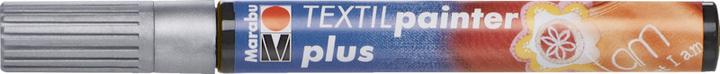 Actual product image Marabu Textile Painter plus (1 x)
