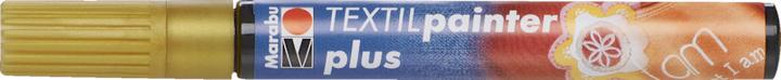 Actual product image Marabu Textile Painter plus (1 x)