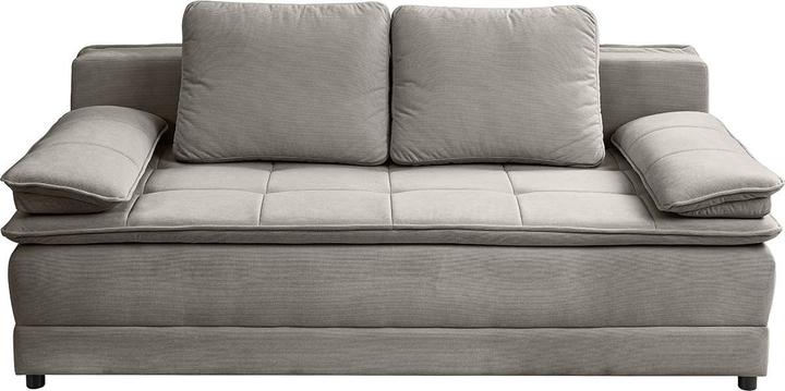 Produktbild Lipo Alice