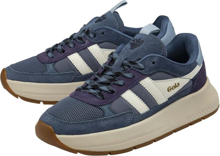 Image du produit Gola Phoenix Trainer (38)