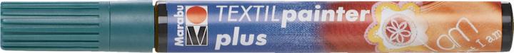 Produktbild Marabu Textil Painter plus