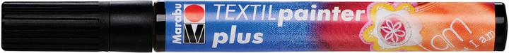 Image du produit Marabu Textile Painter plus (1 x)