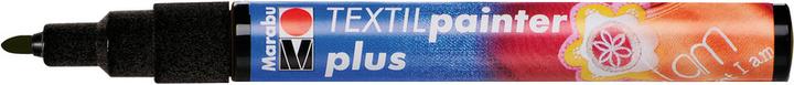 Image du produit Marabu Textile Painter plus (1 x)