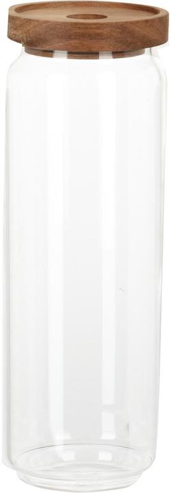 Actual product image Koopman Langenhorst (1.30 l)