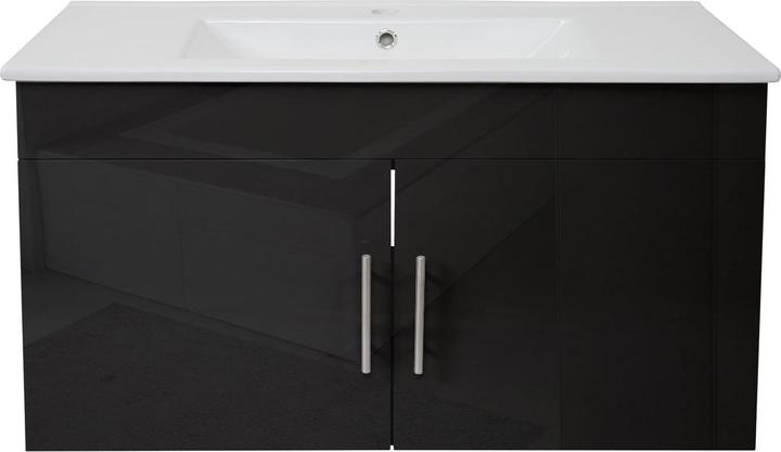 Produktbild MCW D16-t