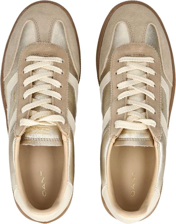 Image du produit GANT Sneaker (40)