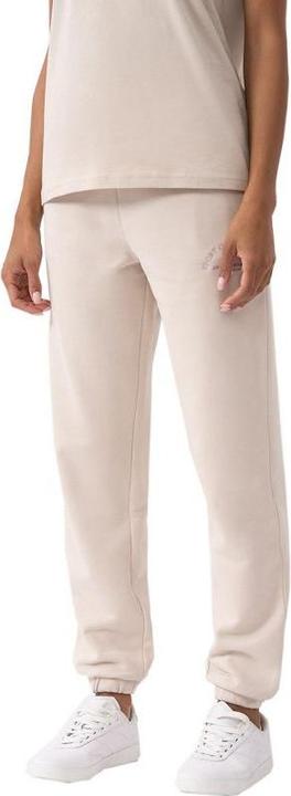 Actual product image 4F CAS-Hose (XL)