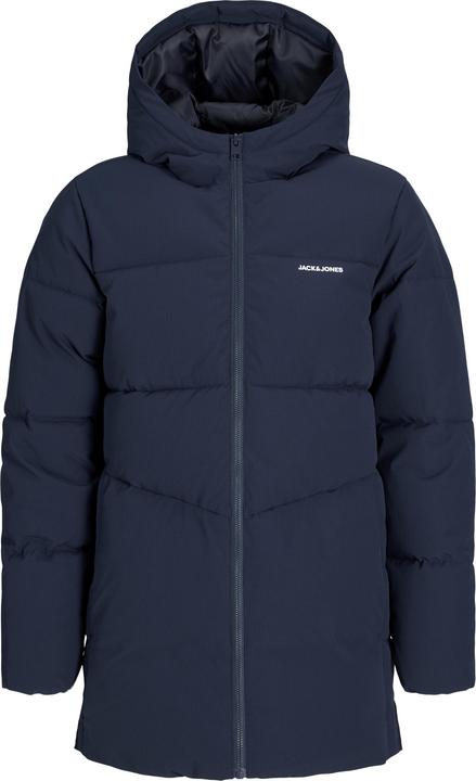 Actual product image Jack & Jones Steppjacke Junior Steppjacke (128)