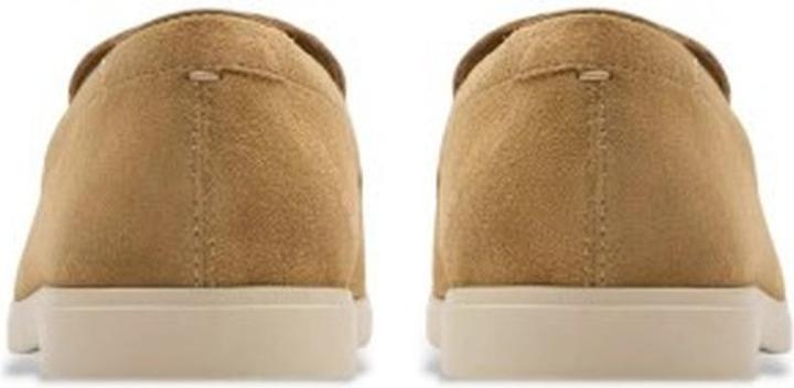 Image du produit Clarks Mocassin Facile Torford (45)