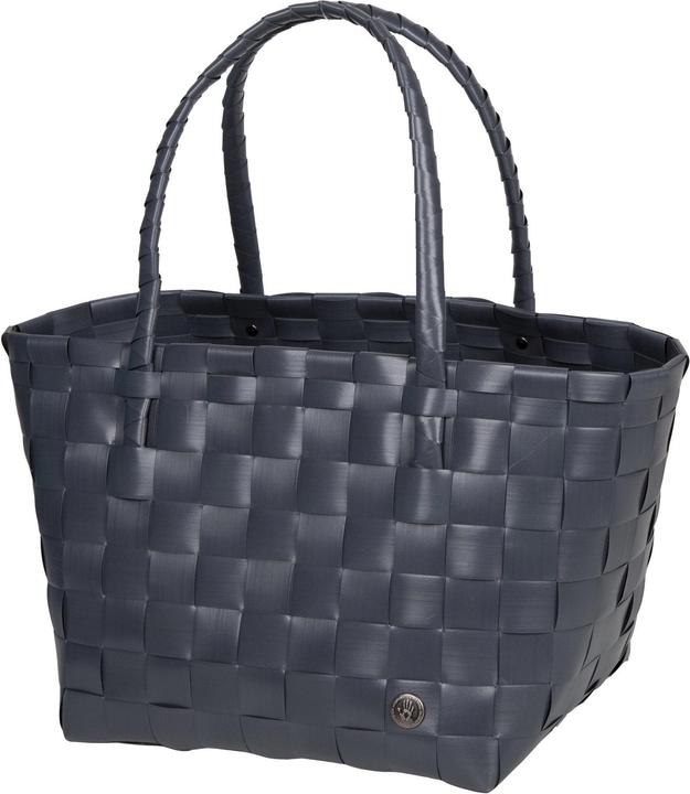 Produktbild Handed by Paris Shopper, Dunkelgrau