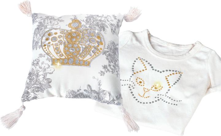 Image du produit Marabu Glitter-Liner (25 ml)