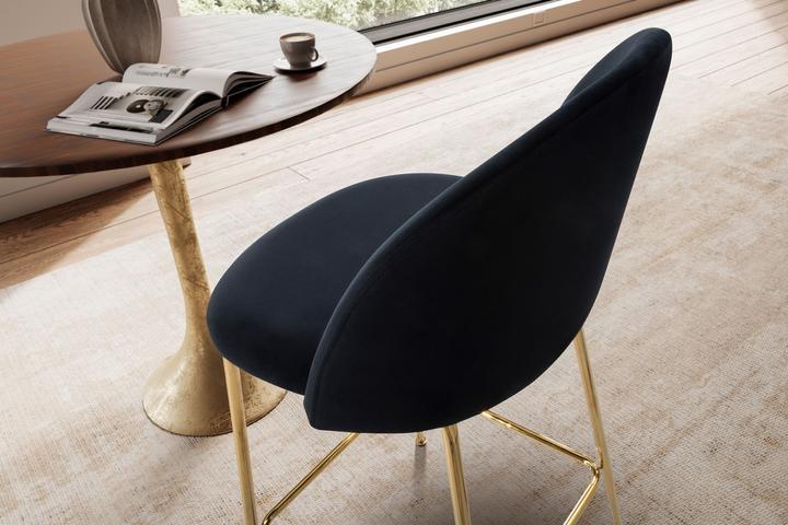 Immagine prodotto Wohnling Set