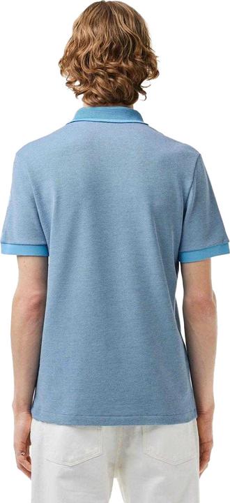 Immagine prodotto Lacoste Caviar Maglietta Polo Regolare Uomo (XS)