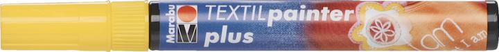 Image du produit Marabu Textil Painter plus