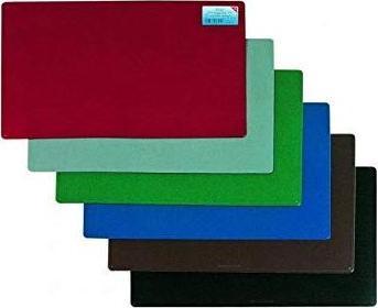 Image du produit Läufer Durella (50 x 32 cm)