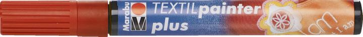 Actual product image Marabu Textile Painter plus (1 x)