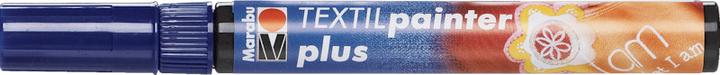 Image du produit Marabu Peintre textile plus (1 x)