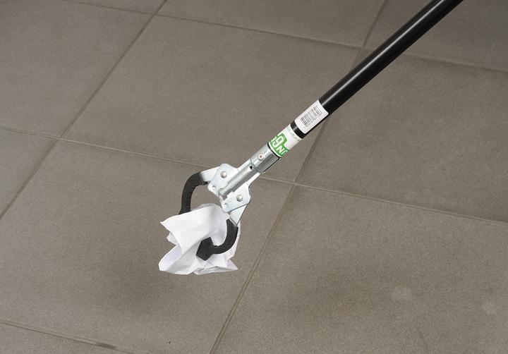 Produktbild Unger Abfallgreifer (1 Stk.)