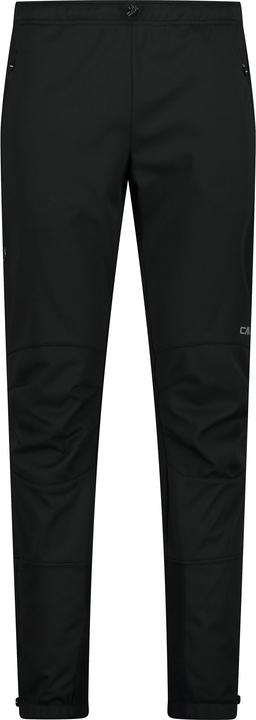 Produktbild CMP Campagnolo Softshell Hose (3XL)