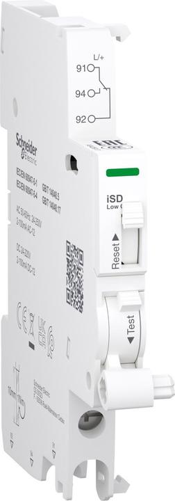 Actual product image Schneider 31165