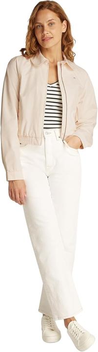 Actual product image Tommy Jeans Authentic Original Durable Production (S)