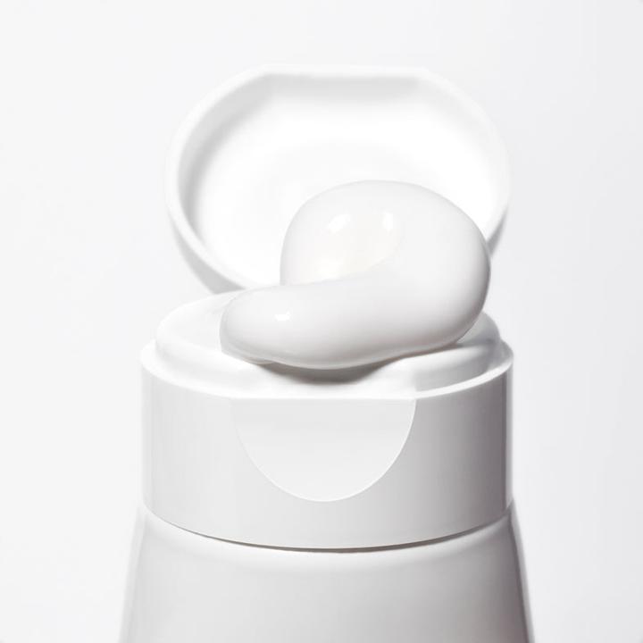 Immagine prodotto Veralab Azelaic Active Mask Anti-Imperfections Sebum-Regulating Mask (50 ml)