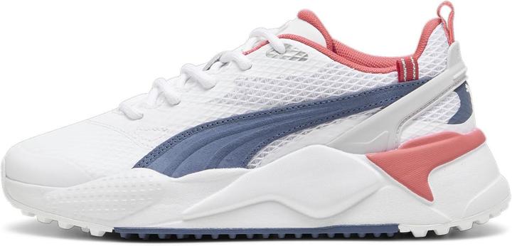 Immagine prodotto Puma GS-X Efect Wmns (40.5)