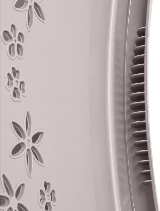 Produktbild keeeper Lasse (50 l)