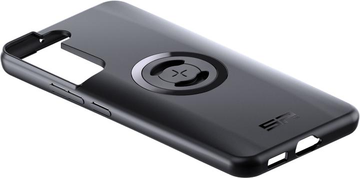 Produktbild Sp Connect Phone Case