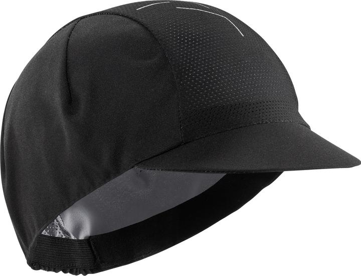 Produktbild Mavic Roadie