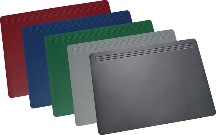 Produktbild Läufer Schreibunterlage Matton (60 x 40 cm)