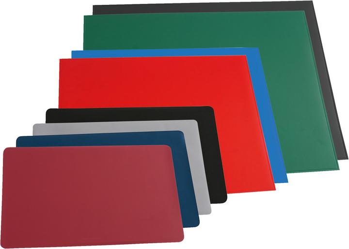 Produktbild Läufer Schreibunterlage Durella (53 x 40 cm)