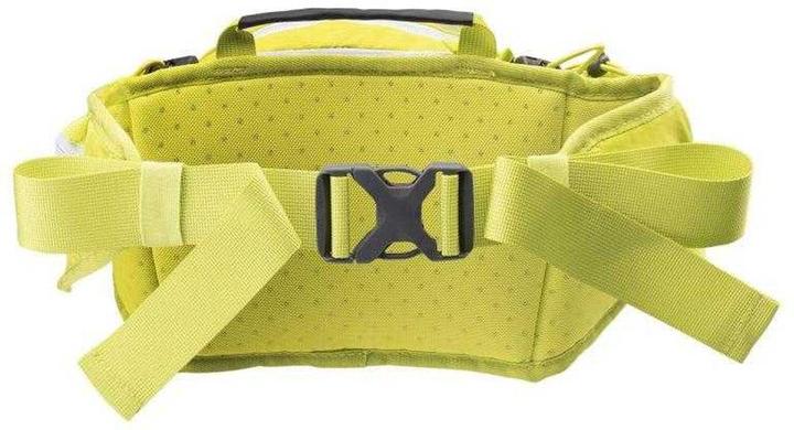Produktbild Elbrus Quix Gürteltasche
