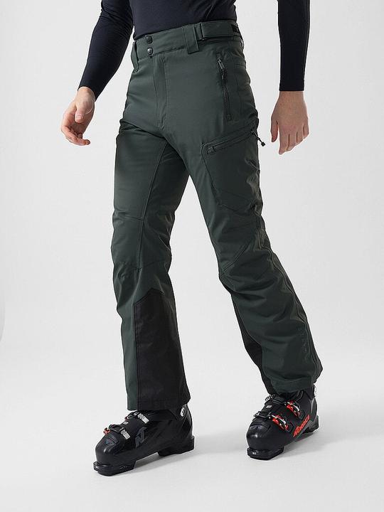 Immagine prodotto Watts Gostt (M)