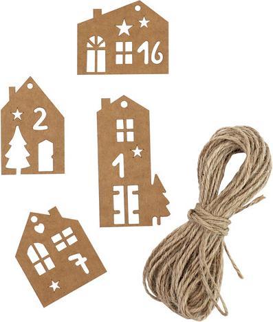 Confezione da regalo