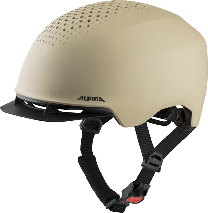 ALPINA SPORTS Idol (55 - 59 cm)