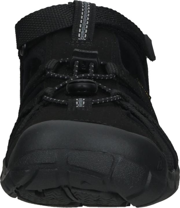 Produktbild Keen C Seacamp II CNX (29)