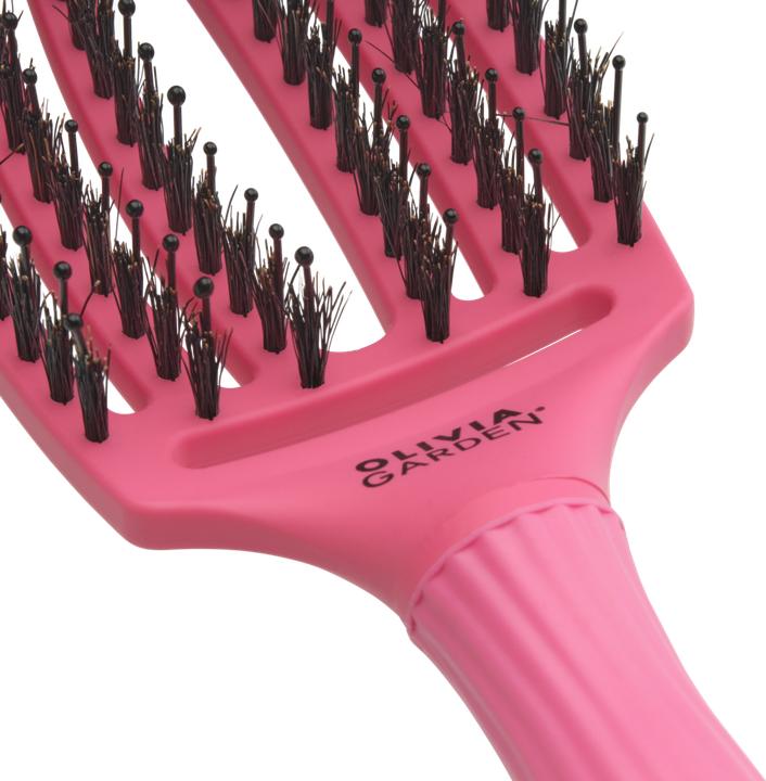 Image du produit Olivia Garden Fingerbrush