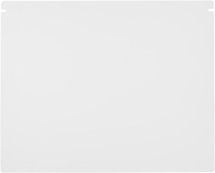 Produktbild Kolma Ersatz Sichtfolie (63 x 50 cm)