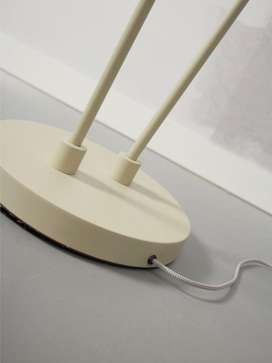 Produktbild It`s about RoMi Havana (GU10)