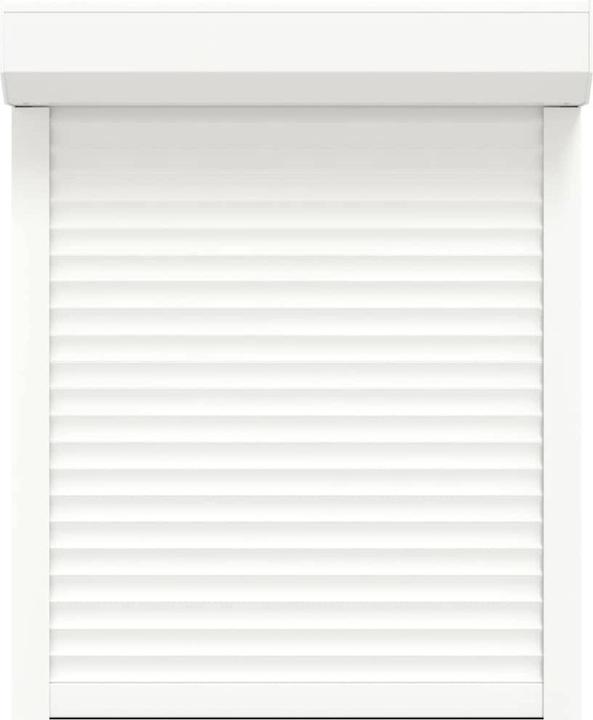 Produktbild vidaXL Helin (70 x 100 cm)