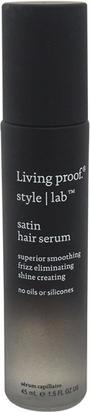 Image du produit Living Proof Satin (45 ml)