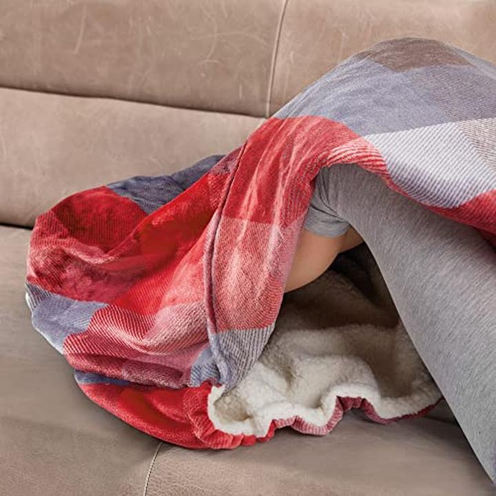 Produktbild Daga Relax Suave Plus (150 x 110 cm)