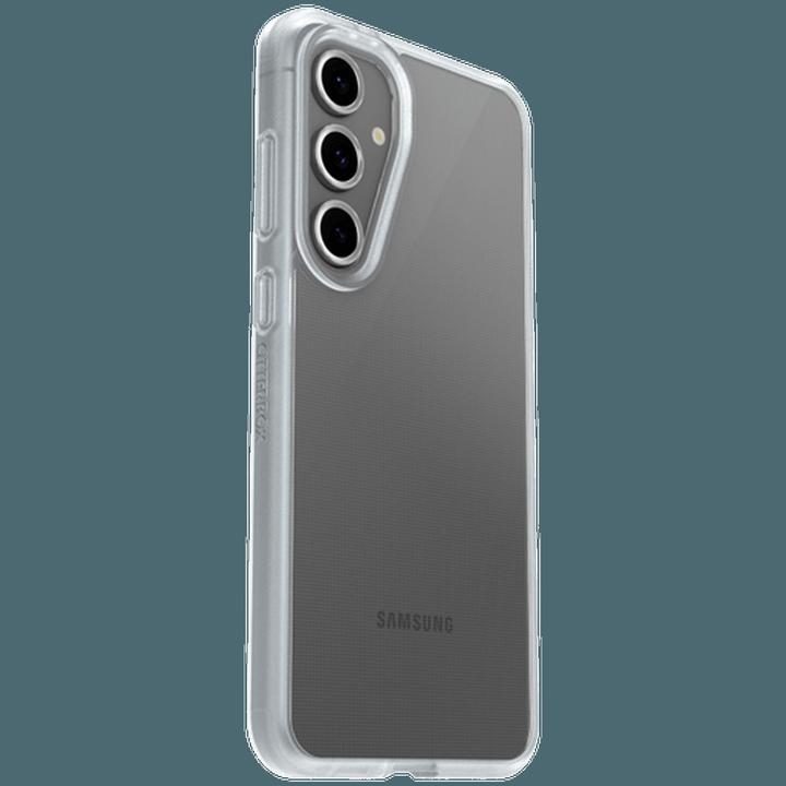 Produktbild OtterBox React (Samsung Galaxy S24 FE)