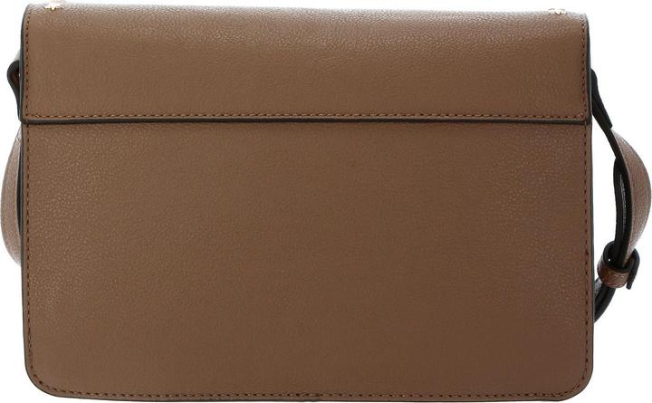 Produktbild Liu Jo Spig Messenger