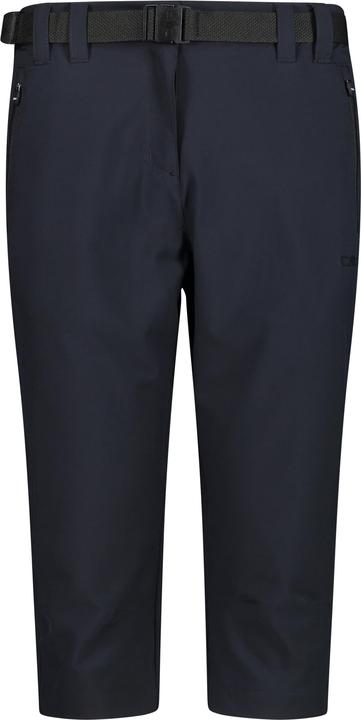 Produktbild CMP Campagnolo Damen Trekking 3/4 Hose (38)