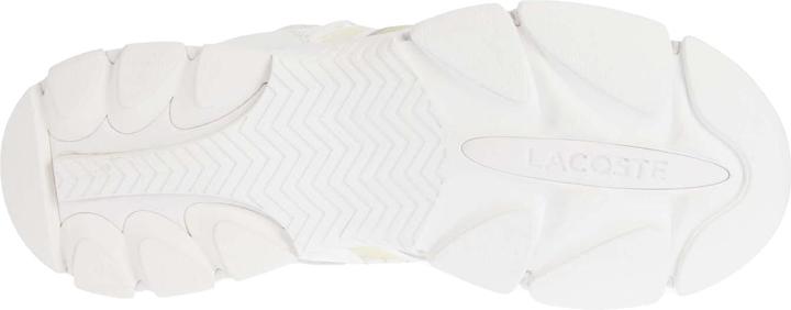 Produktbild Lacoste Sneaker L003 (42)