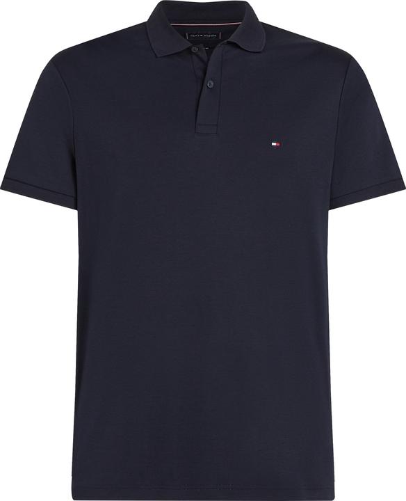 Produktbild Tommy Hilfiger Poloshirt (XL)