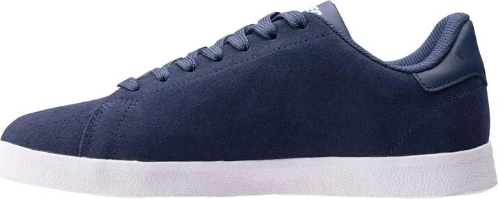 Image du produit Hi-Tec - Baskets KOREL - Homme (43)