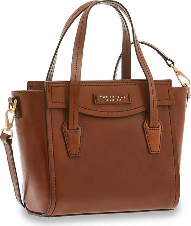 Immagine prodotto The Bridge Angela - Borsa con tracolla